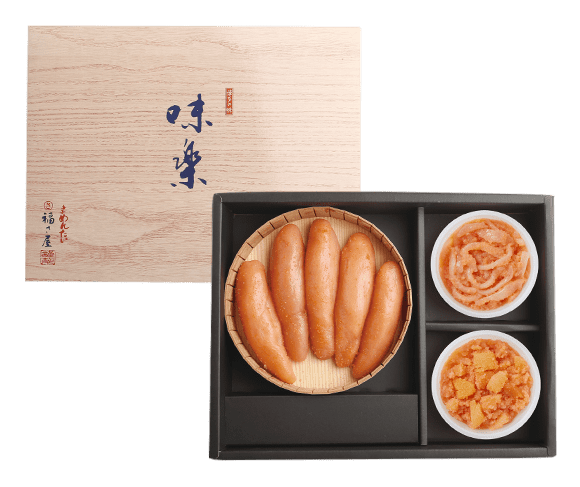 味楽セット MT-50K