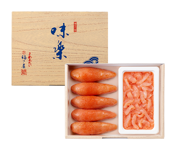 味楽セット S-30EN