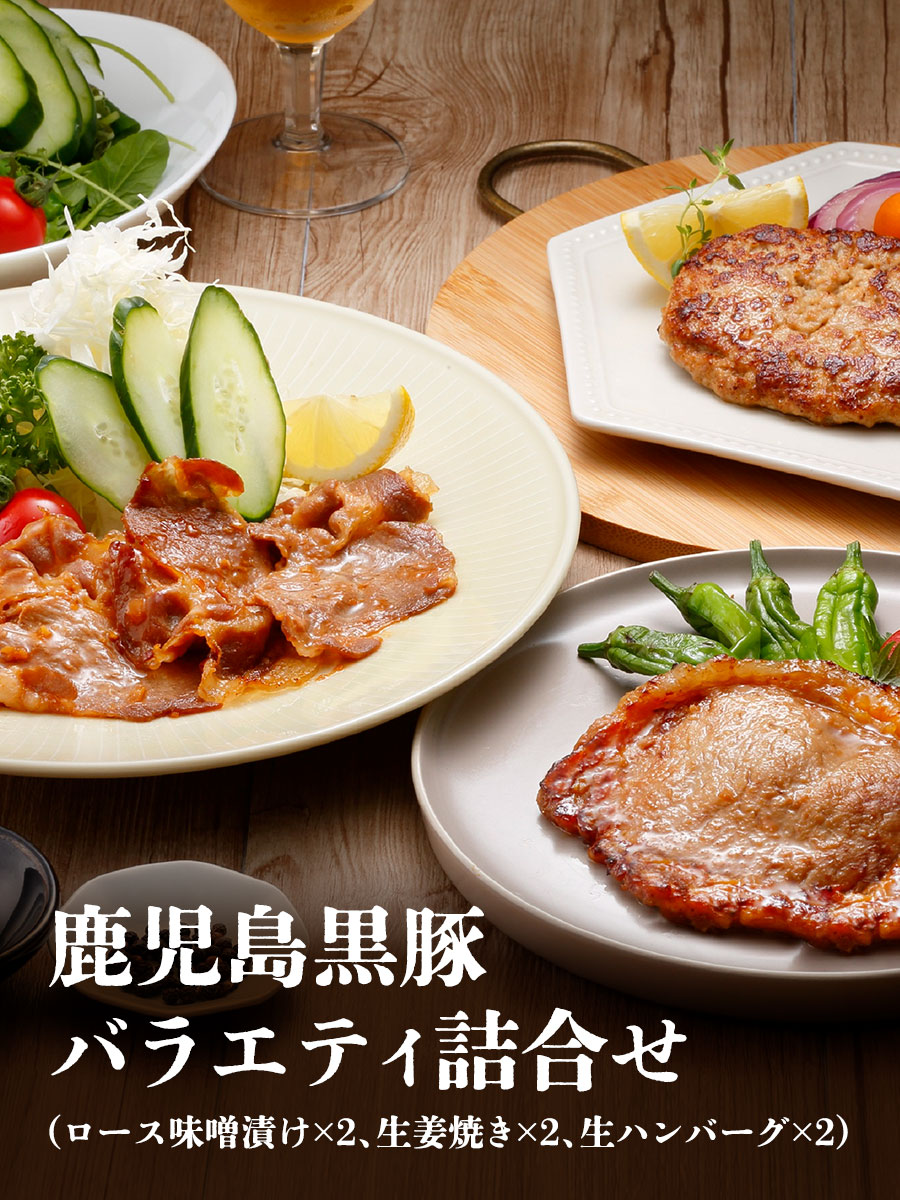 手焼き炭火うなぎ蒲焼2尾(たれ・山椒各2袋付き) 福さ屋 辛子明太子