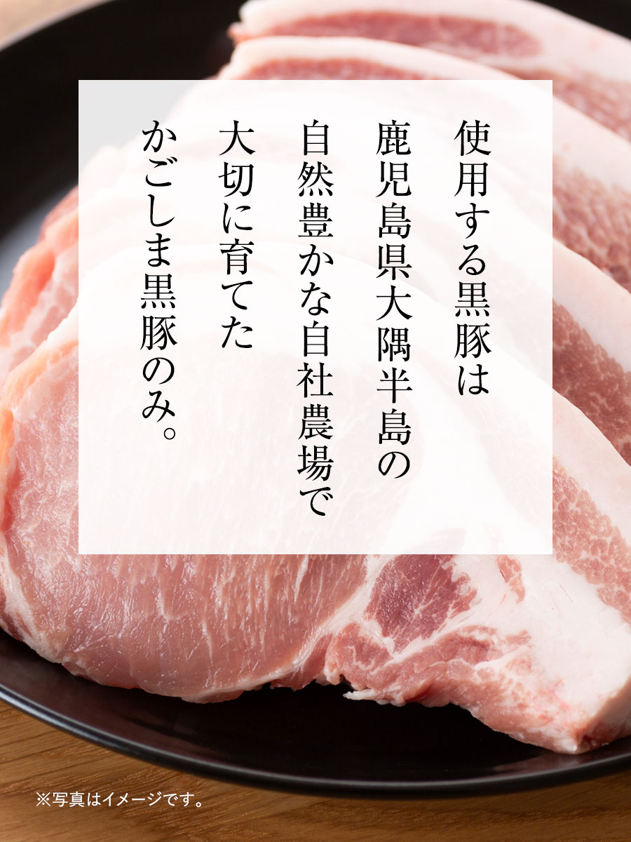 手焼き炭火うなぎ蒲焼2尾(たれ・山椒各2袋付き) 福さ屋 辛子明太子