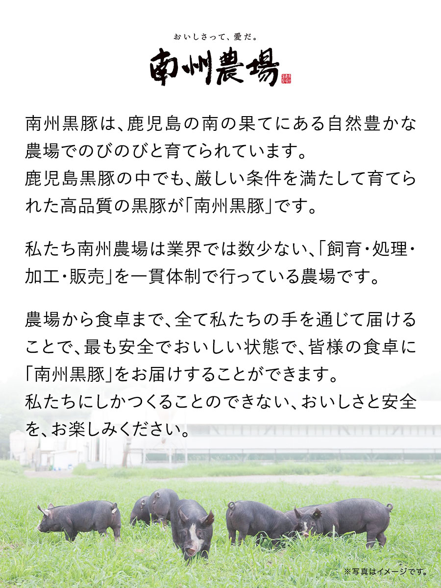 手焼き炭火うなぎ蒲焼2尾(たれ・山椒各2袋付き) 福さ屋 辛子明太子