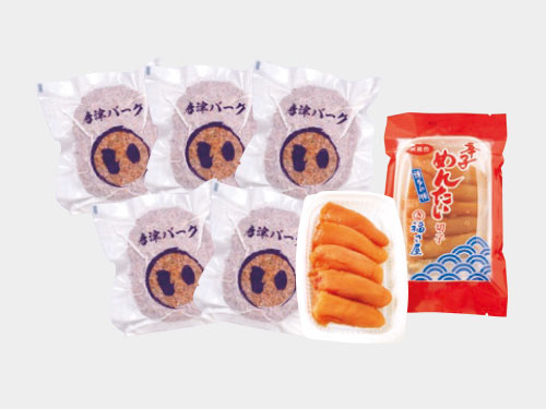 PIZZAREVOピザ革命お試しセット