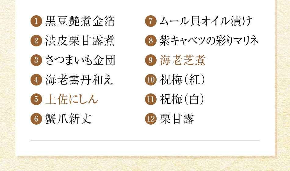おせち料理 京都祇園料亭「和山」監修 祥雲(しょううん)と福さ屋辛子めんたいセット