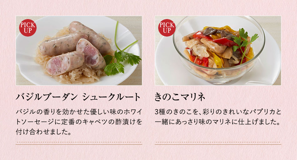 京都 しょうざん 和の個食おせち料理&オードブル+無着色めんたい180g
