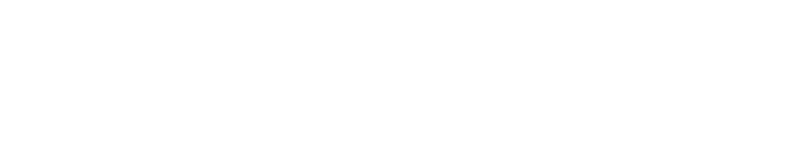 ピシャっと