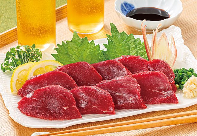 夏の贈り物特集