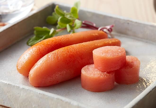 夏の贈り物特集