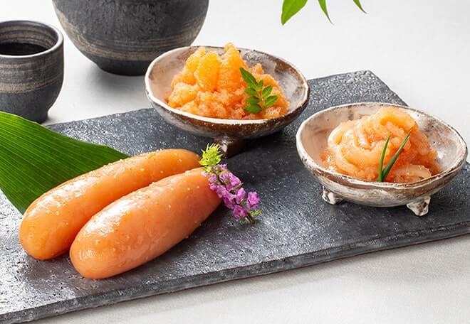 夏の贈り物特集