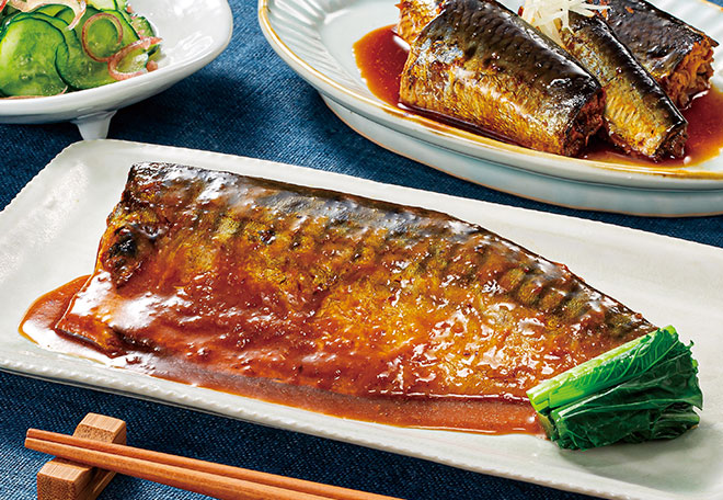 夏の贈り物特集