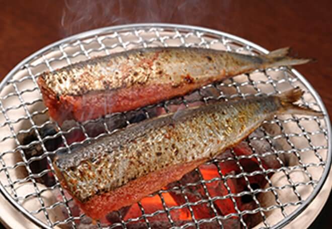 夏の贈り物特集