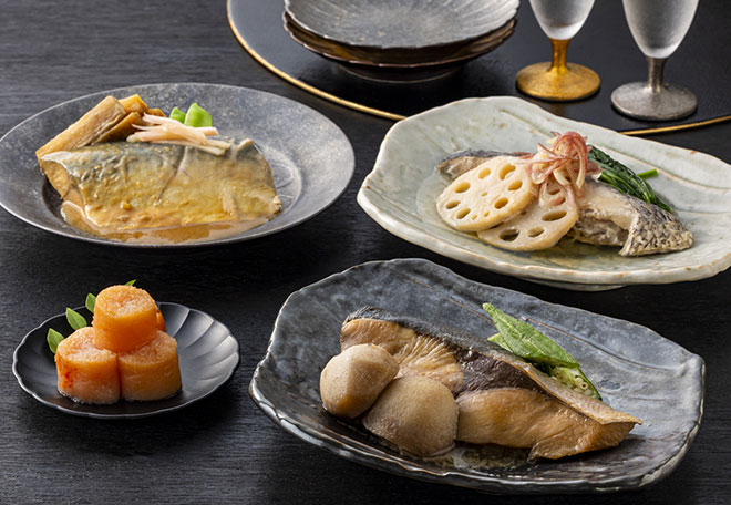 夏の贈り物特集
