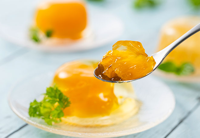 夏の贈り物特集