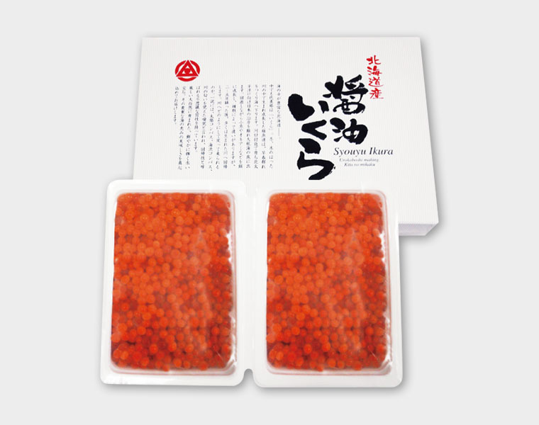 いくら