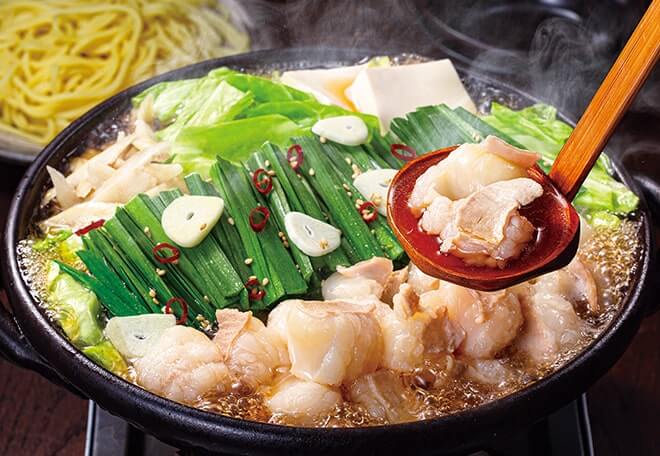 お歳暮特集