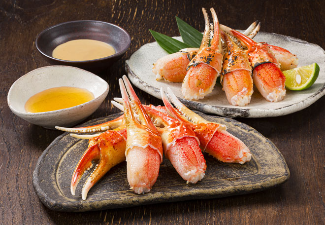 お歳暮特集