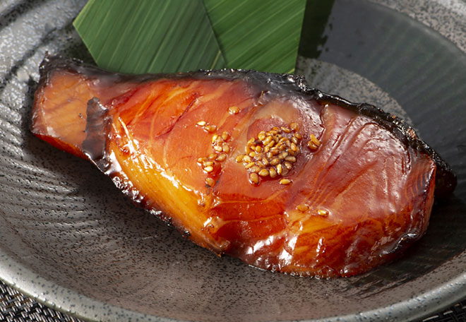 お歳暮特集