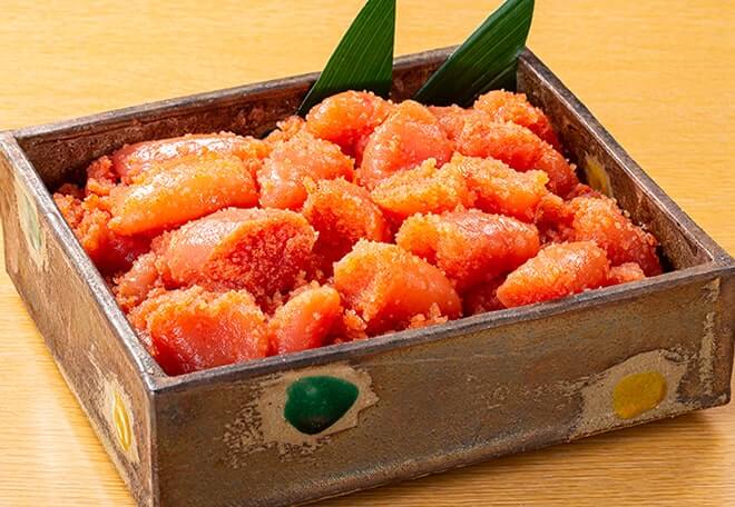 お歳暮特集